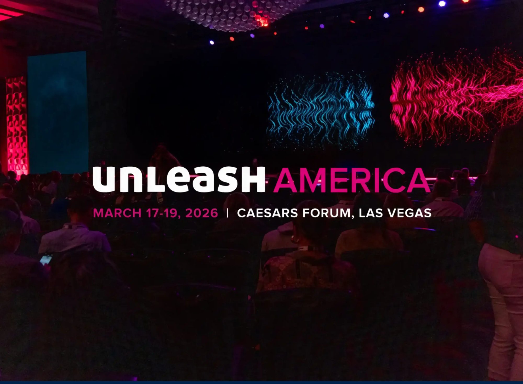 unleash-2026-america@2x