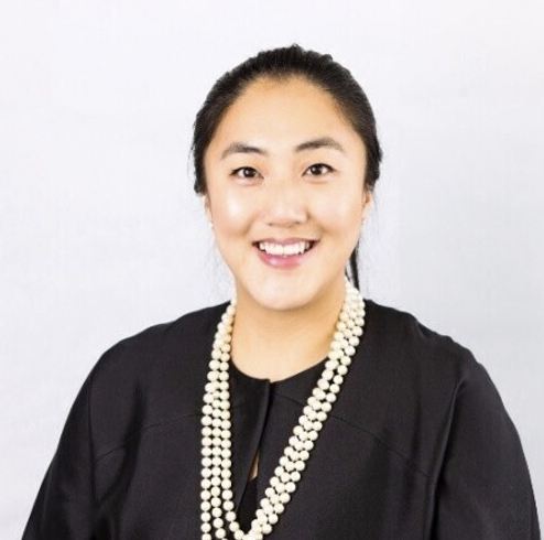 Jane Lee