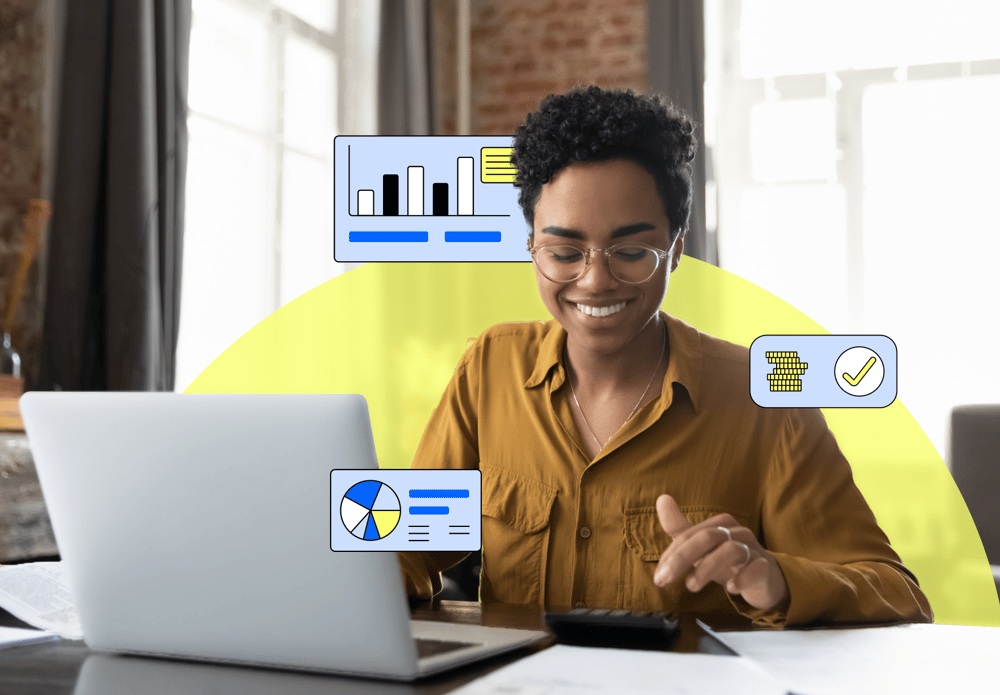 How can global payroll technology transform your business