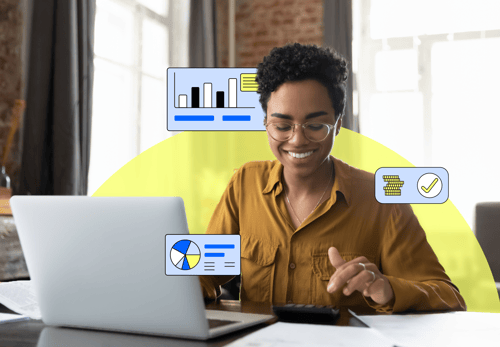 How can global payroll technology transform your business