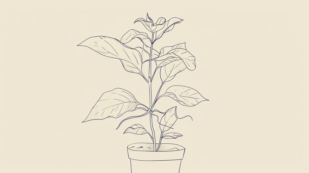 Minimalist growing plant illustration.png