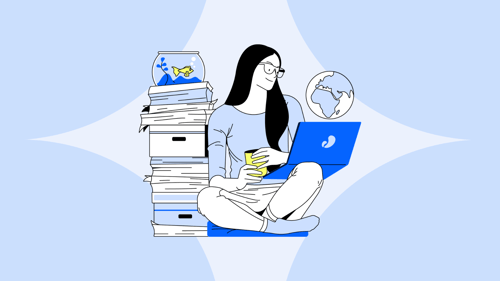 https://d21buns5ku92am.cloudfront.net/69529/images/540330-11-5f1d58-original-1717020280.png