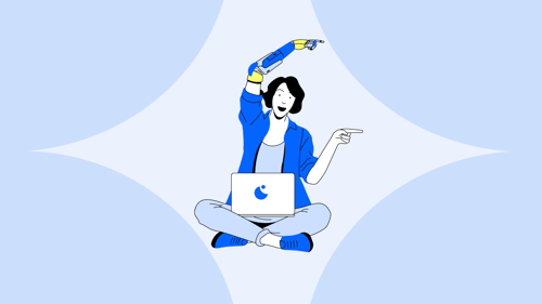 Remote-Hiring-Neue Daten