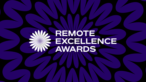 https://d21buns5ku92am.cloudfront.net/69529/images/530864-Remote_Excellence_Awards_Hero-e2c46f-original-1710903376.png