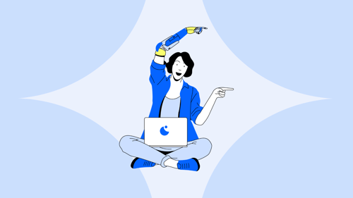https://d21buns5ku92am.cloudfront.net/69529/images/540348-bg10-0b9811-original-1717044567.png