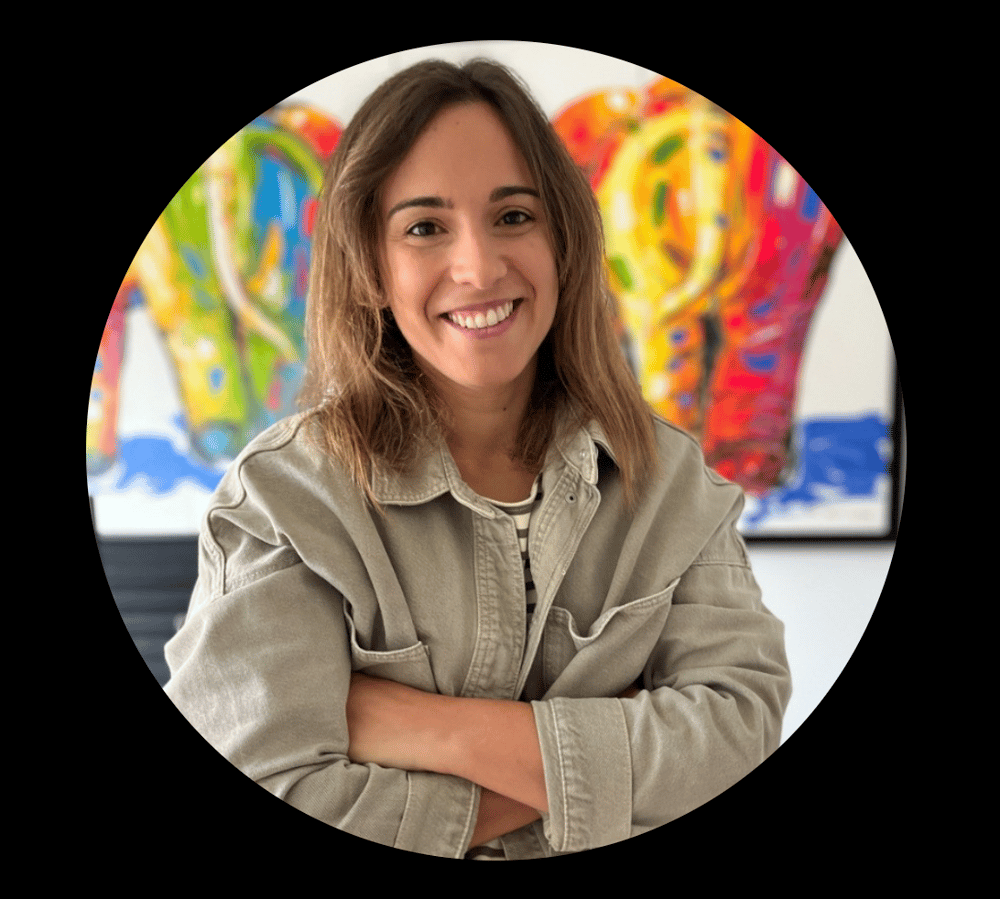 Regina Caldas
