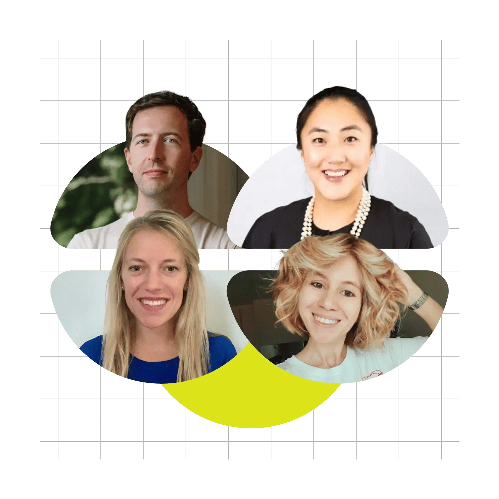 async-power-hour-webinar-speakers@2x