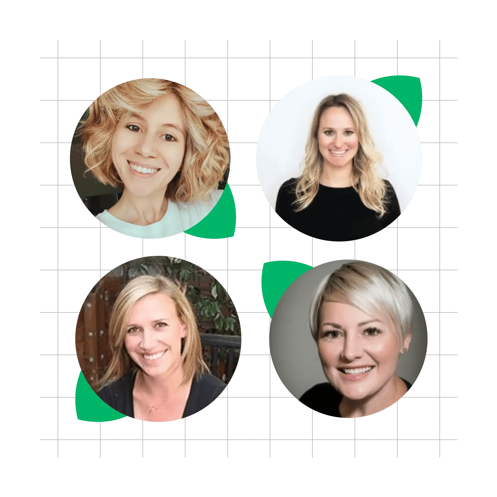 building-a-globally-inclusive-recruitment-strategy-webinar-speakers@2x