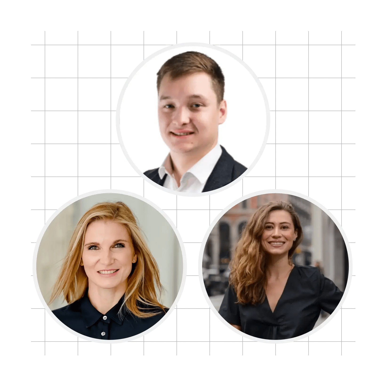 getting-more-from-your-hr-tech-stack-webinar-speakers@2x