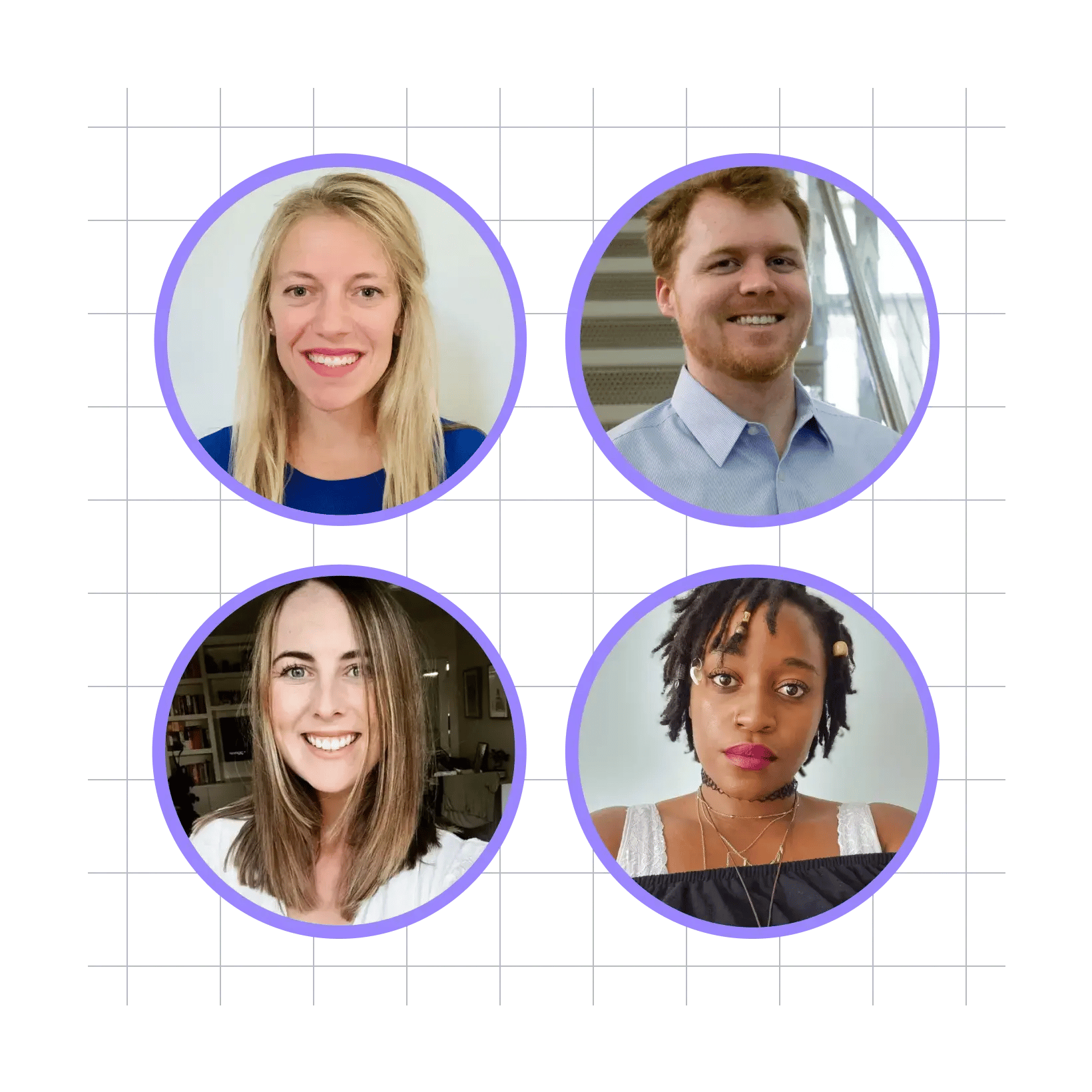 improving-life-work-balance-for-your-remote-workforce-webinar-speakers@2x