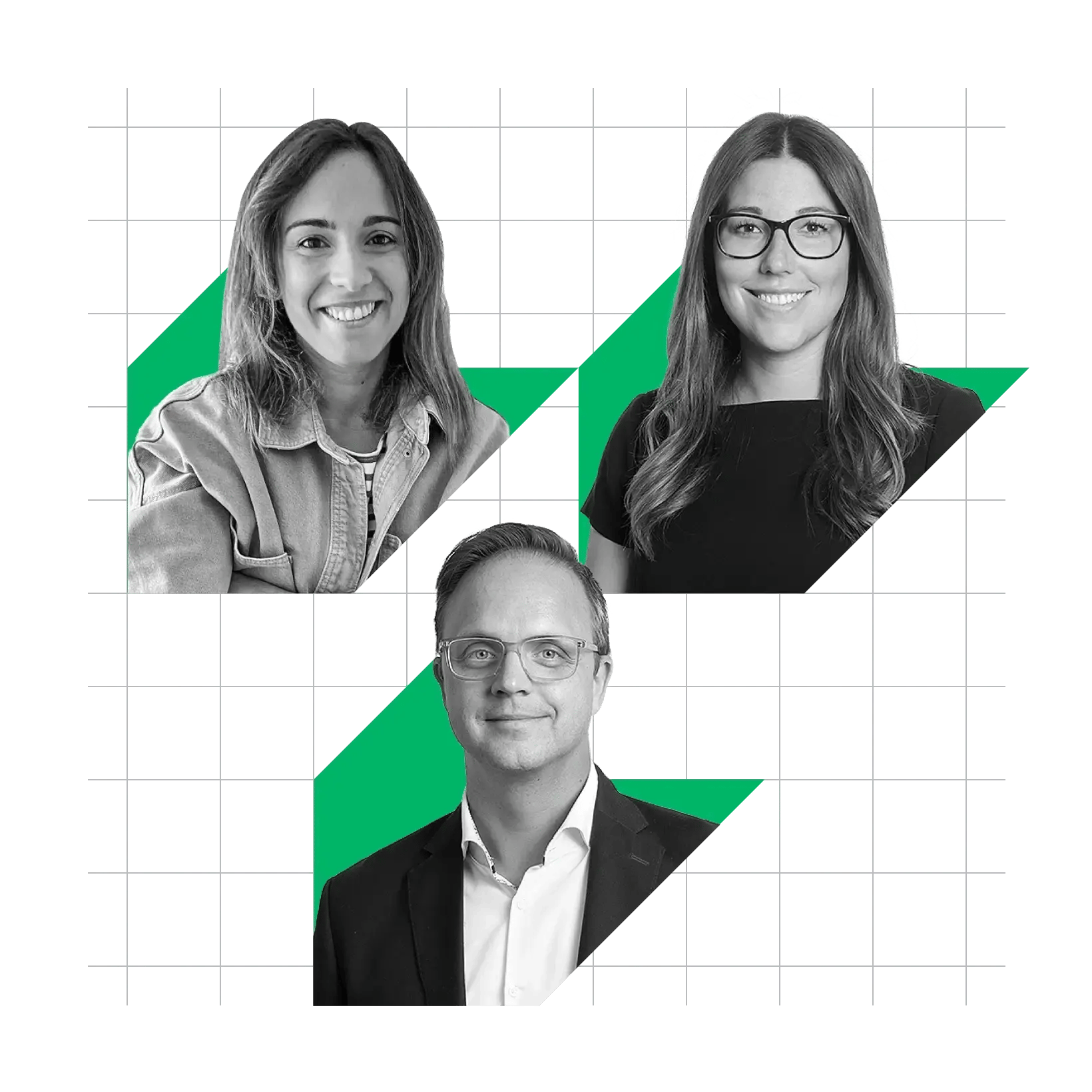 navigating-the-future-of-pay-transparency-and-employee-remuneration-webinar-speakers@2x