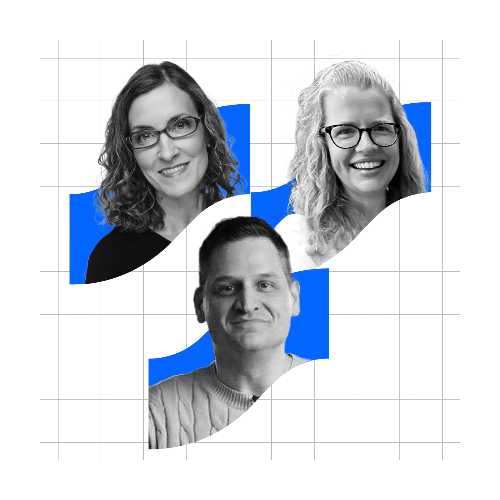 rethinking-the-role-of-eor-from-hiring-tool-to-global-strategy-webinar-speakers@2x