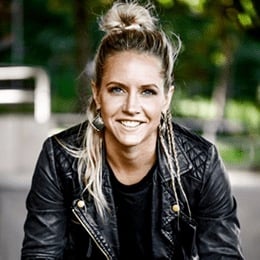 Vanja Tufvesson