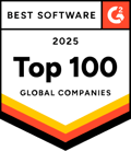 2.g2-best-software-top-100-global-companies@2x