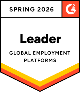 g2-global-employment-platforms-leader-gep@2x