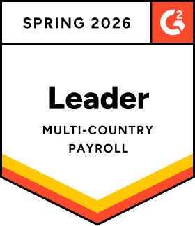 g2-multi-country-payroll-leader@2x