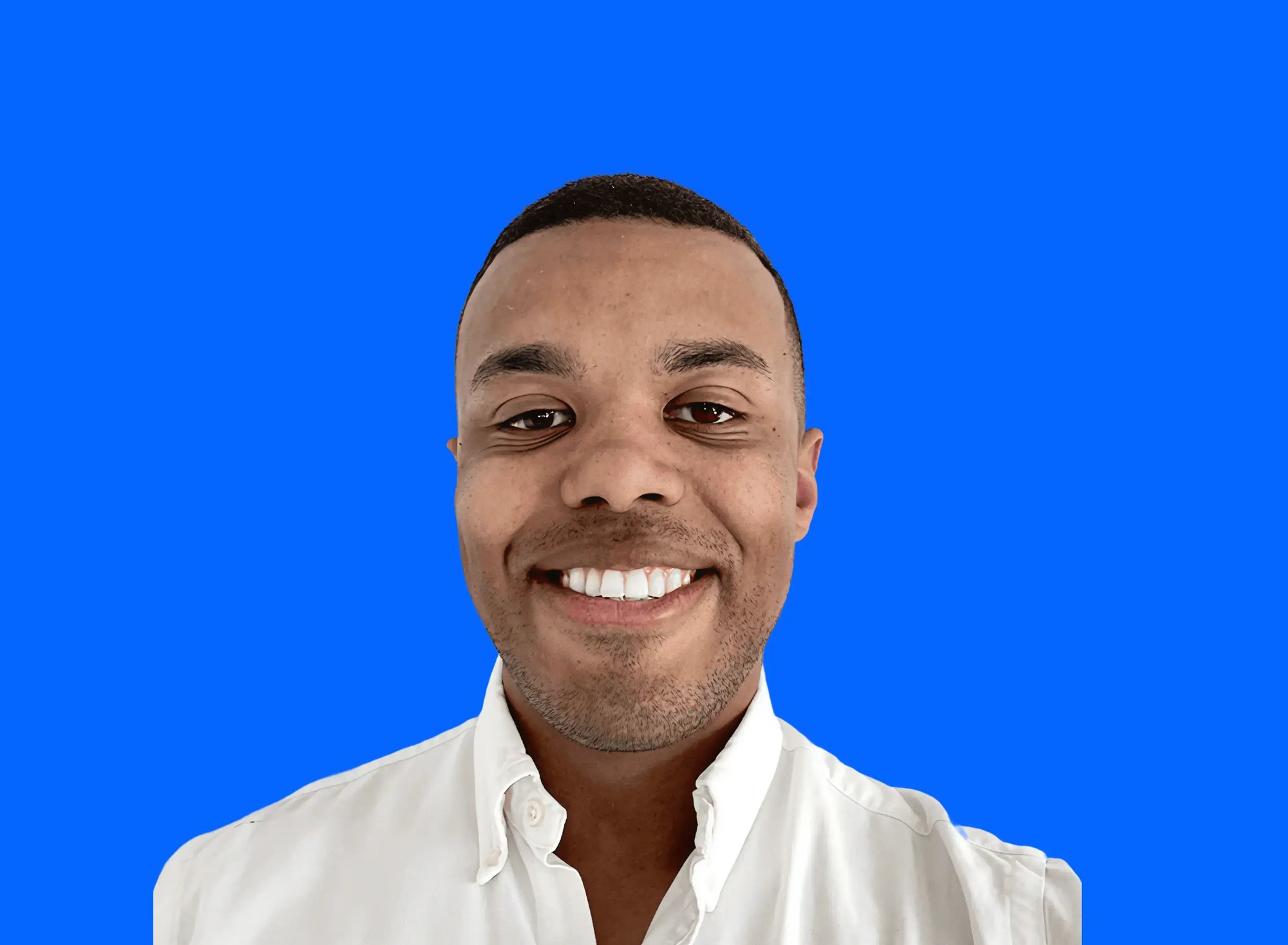 erik-sveen-home-project-profile-picture-blue-bg-new@2x