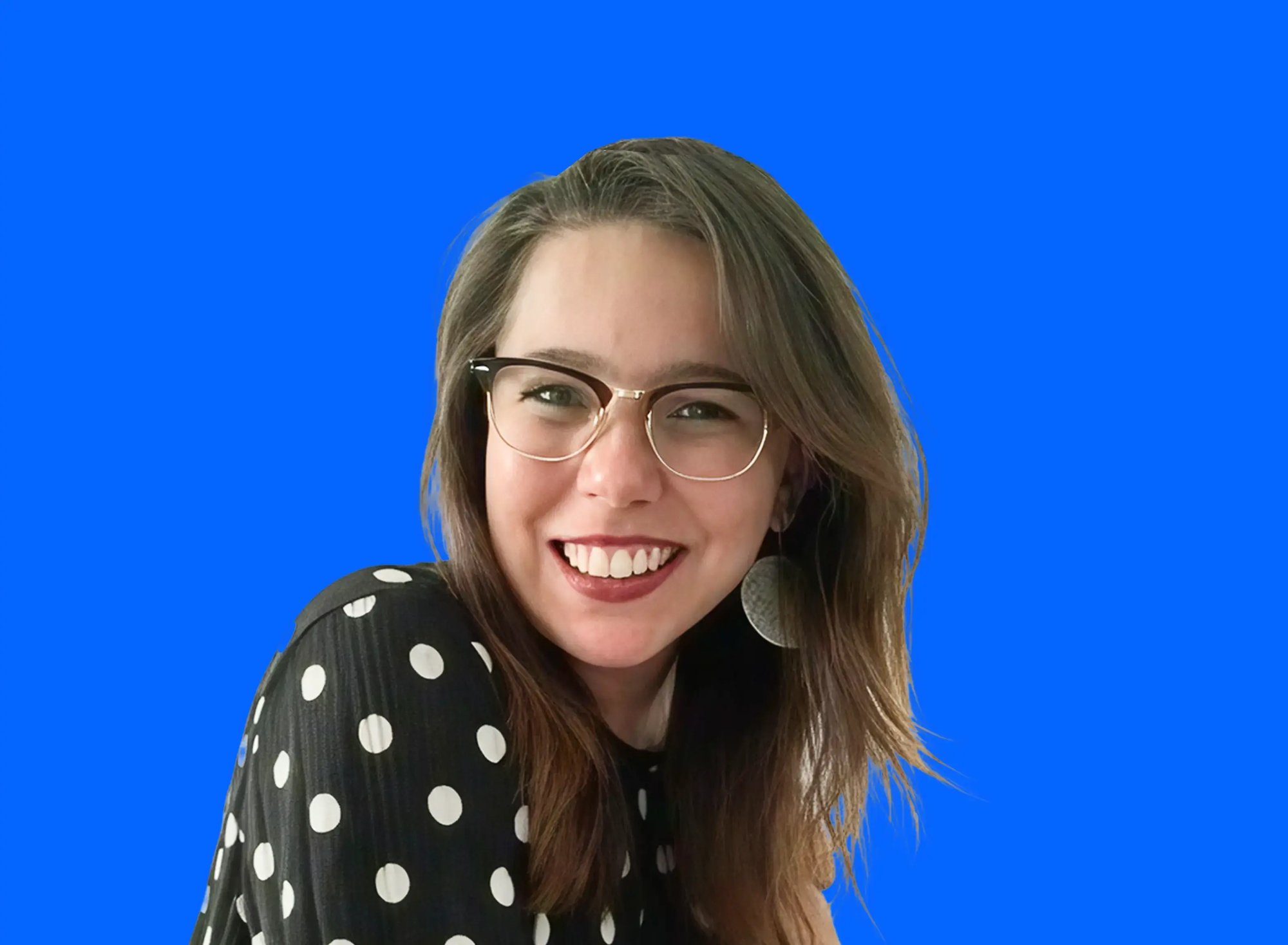 marisol-jimenez-reverse-tech-profile-picture-blue-bg-new@2x