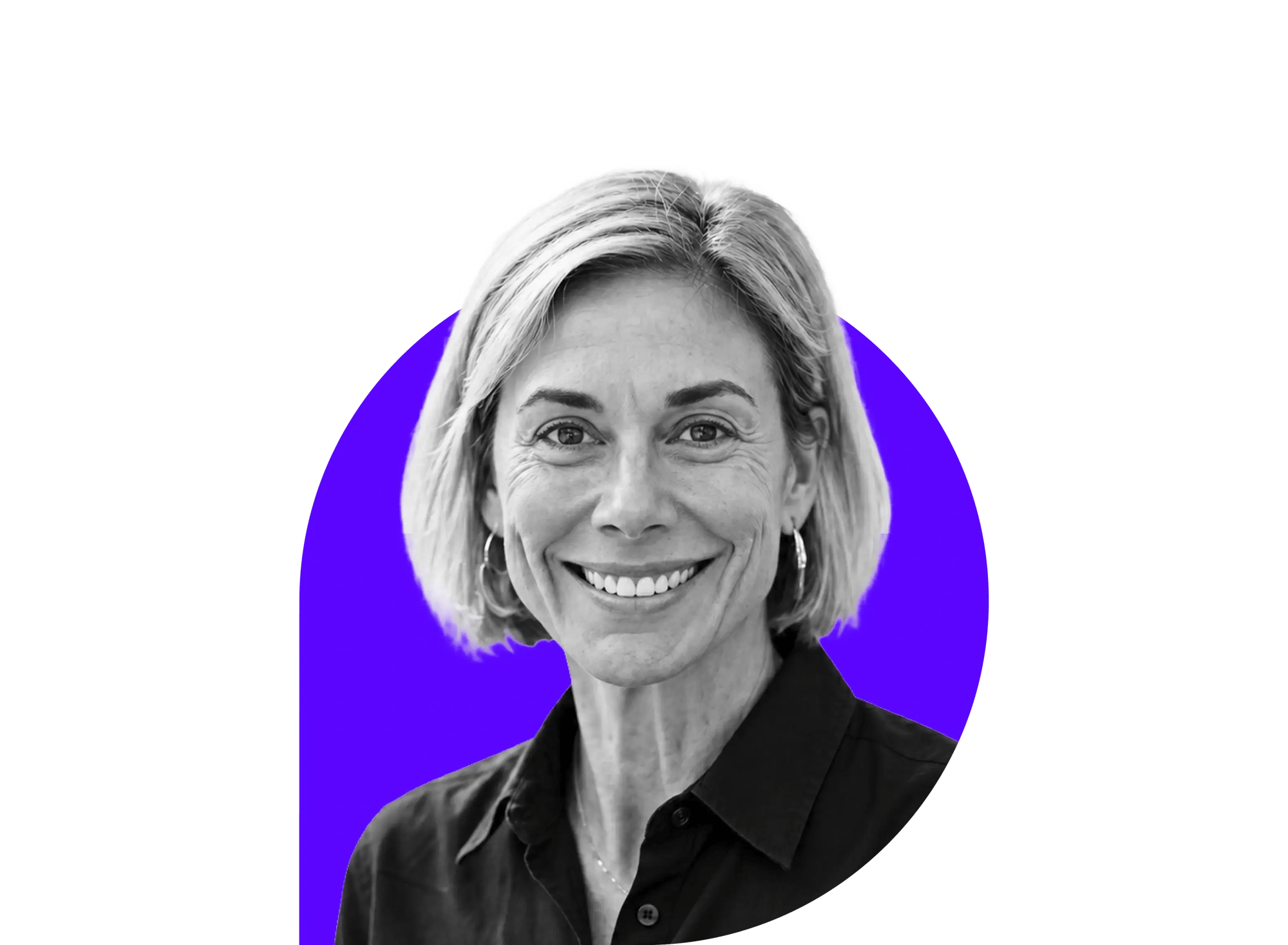 michelle-adams-cbo-portrait-about@2x