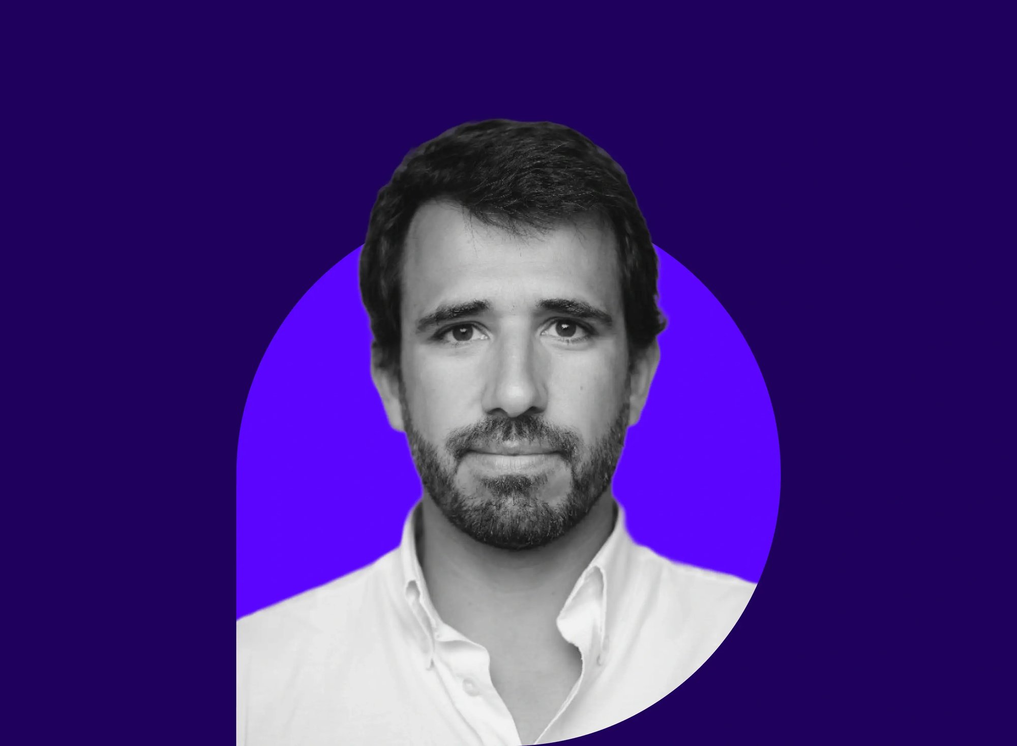 pedro-barros-portrait-about@2x