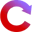 contractor-management-icon-product_32