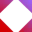 contractor-of-record-icon-product_32