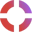 employer-of-record-icon-product_32