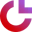 global-payroll-icon-product_32