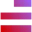 peo-icon-product_32