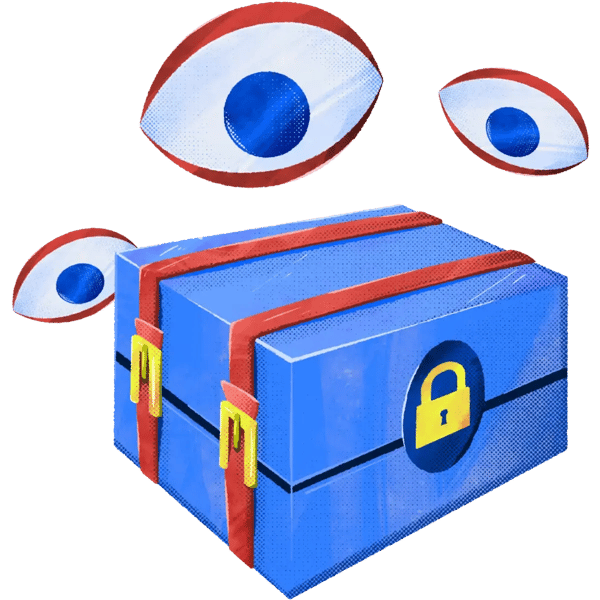 07-Sealed-box_Eyes