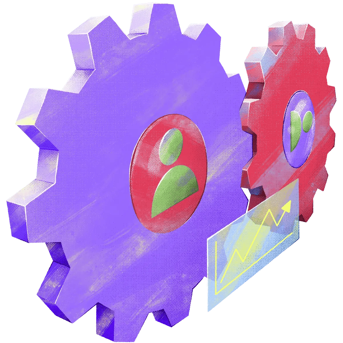 107-Gears-Profile_Icon-Graph-Growth-team-Workforce