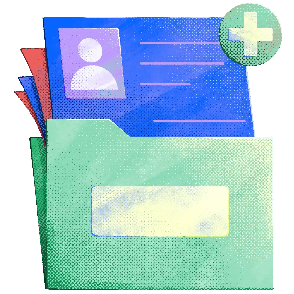 11-Folder_Files_Profile-papers_Plus-mark