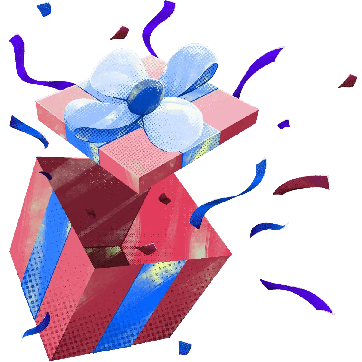 128-Open_Present-Gift-celebration-Confetti