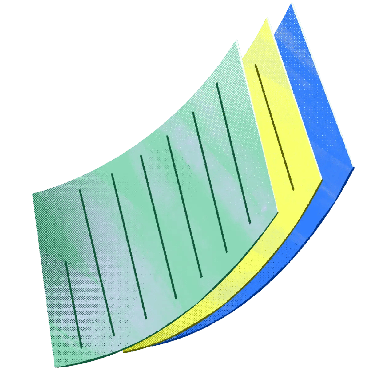 129-Documents-Coloured