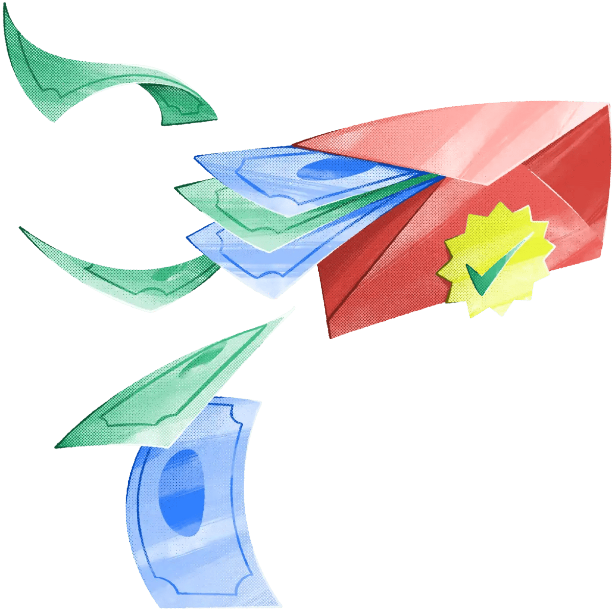 14-Envelop-Money-Approved