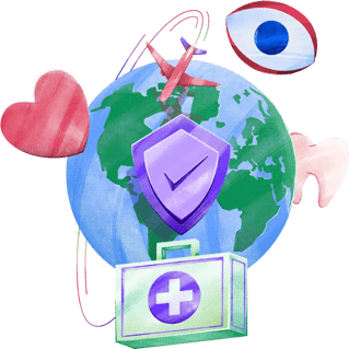 17-Earth-Globe-Eye-Heart-Tooth-First_aid_bag-Speed_lines-Sheild-Check_mark