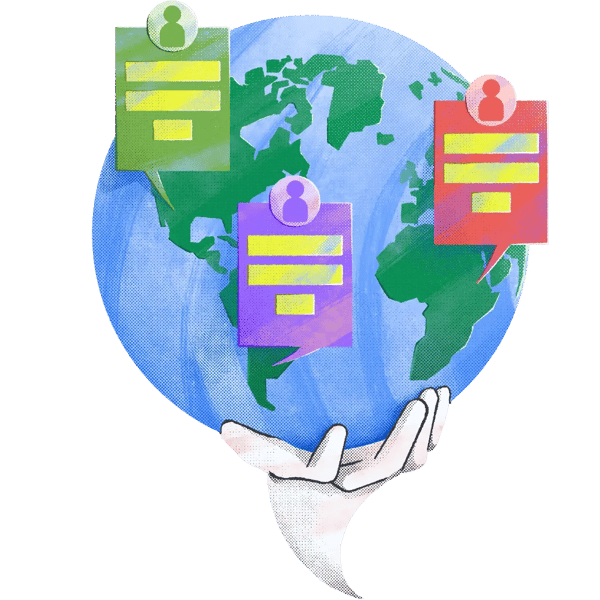 45-Holding_hand-Globe-Earth-Profiles-Talents-location