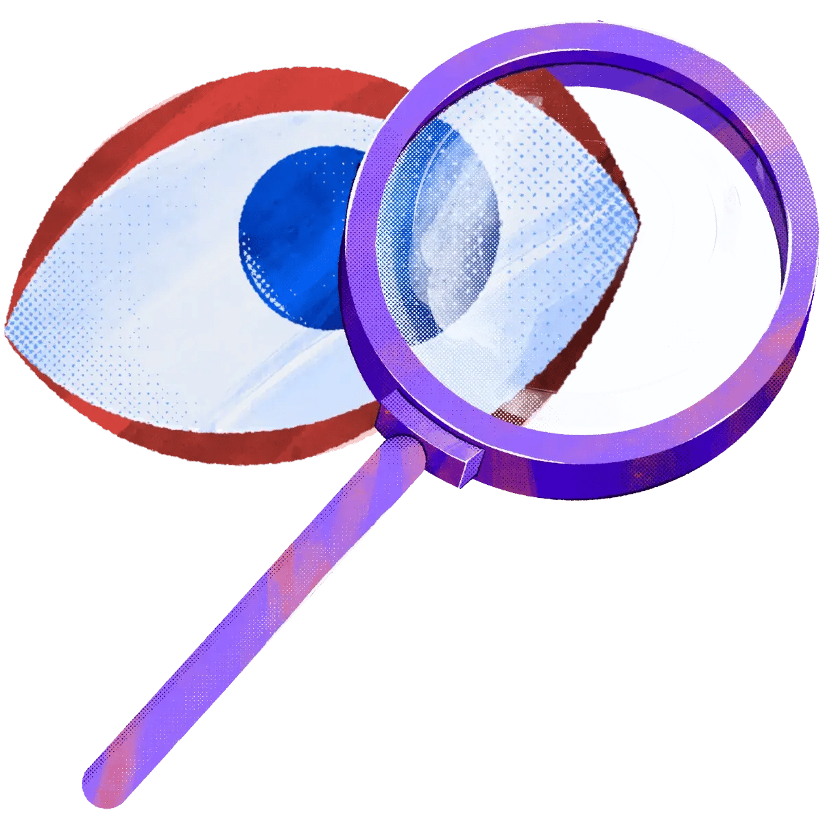 49-Magnifying_Glasses-Eye-Vision-Insurance