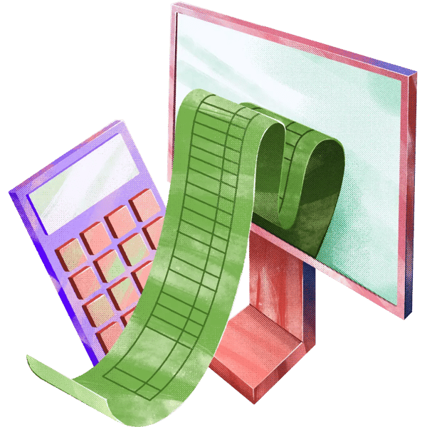 60-Screen_Rolling_paper-Calculator-