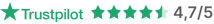 xxl-xl-trustpilot-reviews-book-demo-nl-de-fr-es