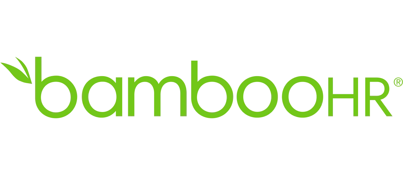 logo_bamboohr-big-color