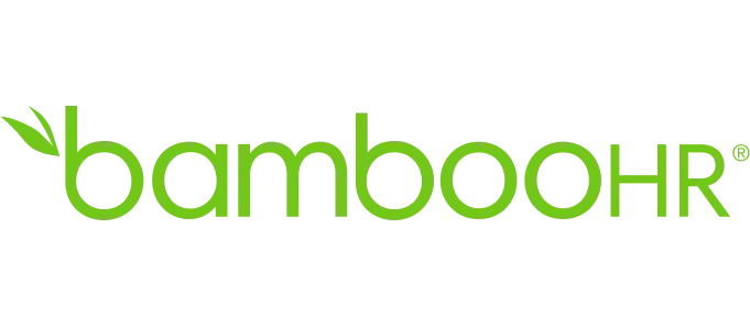logo_bamboohr-higher-color