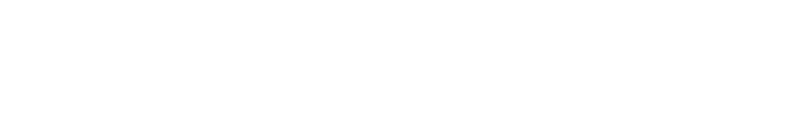 logo_bamboohr