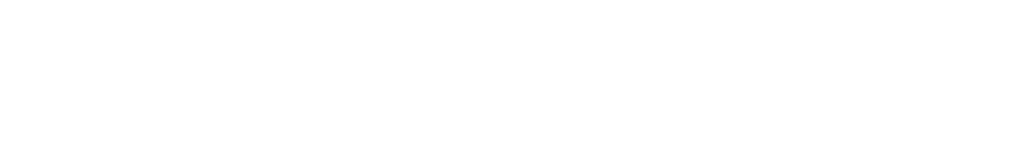 logo_bamboohr