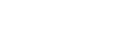 logo_brex