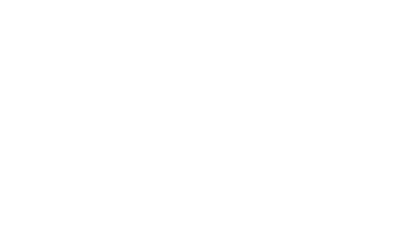 logo_carta
