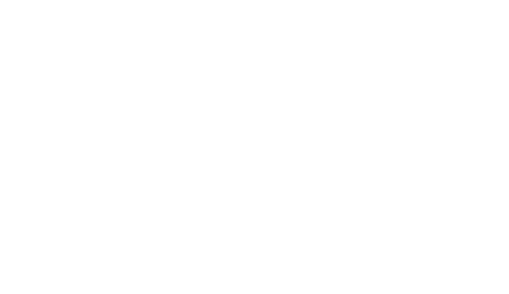 logo_carta
