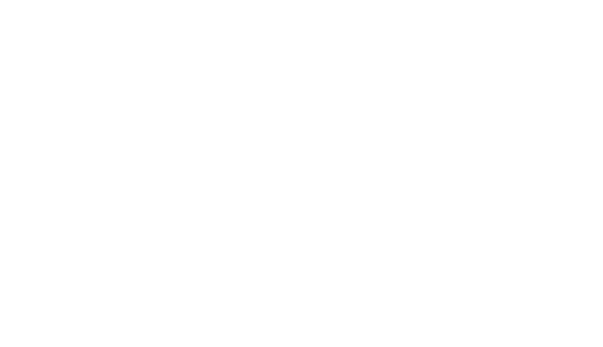 logo_goco