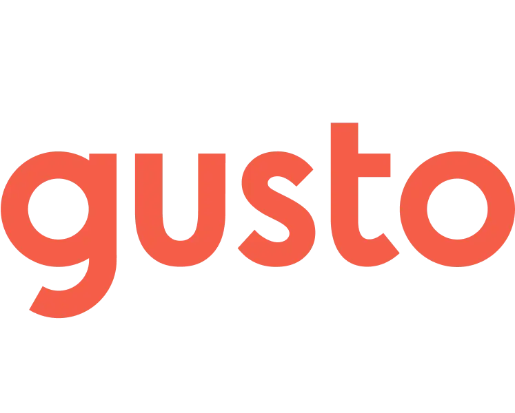logo_gusto-big-color