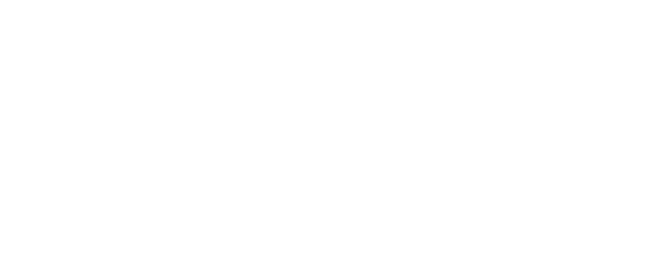 logo_gusto